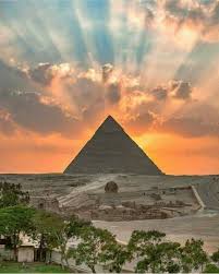 34 Fun Photos To Boost Your Afternoon Gallery Great Pyramid Of Giza Pyramids Of Giza Giza Egypt
