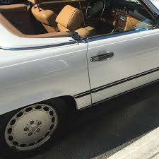 Norsis On Instagram 80s Benz Vintage Cars Classic Cars Car