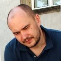 10+ "Daniel Maciag" profiles