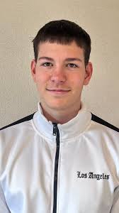 Reparatur für Wohnmobile in Eckersdorf bei Nürnberg