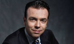 The Worldfolio: Mexico