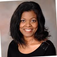 30+ "Robin Bonner" profiles