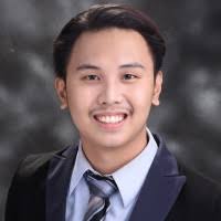 70+ "Matt Patrick" profiles