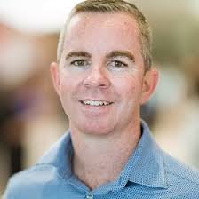 Duke Energy Analyzes Key Data to Enhance Employee Safety