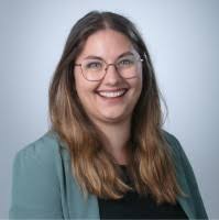 200+ "Deb Baum" profiles