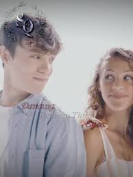 Miraculous Lou and Lenni Kim Now