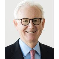 Willem C. Vis International Commercial Arbitration Moot