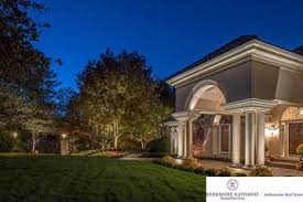 Maybe you would like to learn more about one of these? Bennington Real Estate Bennington Homes For Sale