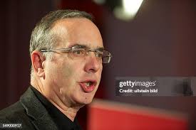 407 Harald Wolf Stock Photos, High-Res Pictures, and Images