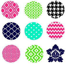 Pin On Silhouette Ideas