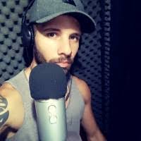 Daniel Pimenta's Instagram, Twitter & Facebook