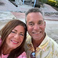 Amazon.com: Nancy Botsford: books, biography, latest update