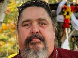 Joseph "Dan" Massy Obituary (1968