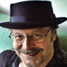 Stream Christopher Eich music