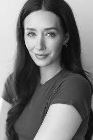 Faculty Bios — Integrity School of Dance