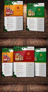 Herbal Product Flyer Template Flyer Flyer Template Flyer Design