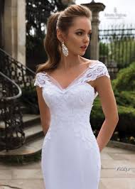 Check spelling or type a new query. 11 Skinny Wedding Dress Ideas
