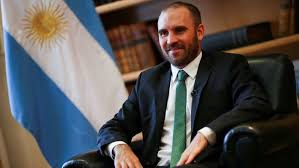 Check out how you can apply for a working holiday visum for the netherlands when you are from argentina. Argentina Averts Default In Debt Deal With Paris Club Financial Times