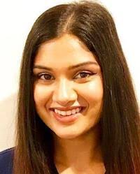 1300SMILES Strathpine in Strathpine, QLD