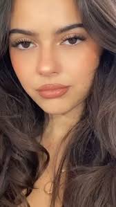 Tamara Tapia (tamtapia)