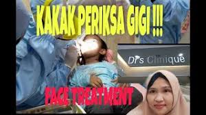 Nah, artikel kali ini akan membahas tentang biografi, sejarah, karya. Klinik Ibnu Sina Dapatkan Diskon Khusus Periksa Gigi Dan Cute766