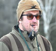 PHOTO, VIDEO GALLERY: Week of Jan. 3