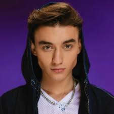 Mijn mooiste verjaardagscadeau 💘🧸✨