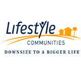 Lifestyle communities offers a new type of independent living. Lifestyle Communities Share Price Lic Share Price