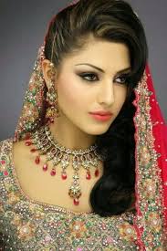 Check spelling or type a new query. ØµÙˆØ± Ø¨Ù†Ø§Øª Ù‡Ù†Ø¯ÙŠØ§Øª ØµÙˆØ± Ø¬Ù…ÙŠÙ„Ù‡ Ø¹Ù† Ø§Ù„Ø¨Ù†Ø§Øª Ø§Ù„Ù‡Ù†Ø¯ÙŠØ§Øª Ø¹Ø¨Ø§Ø±Ø§Øª