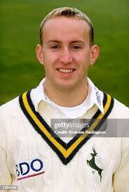 56 Andrew Oram Stock Photos, High-Res Pictures, and Images