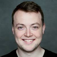 30+ "Daniel Patch" profiles