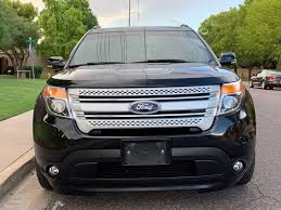 Image result for Arizona Beige 2014 Explorer