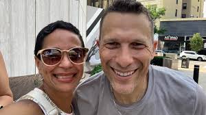 Thank you for the warm welcoming and for keeping our culture alive  🙏🏼❤️🇵🇷🌺 We must continue to educate generations to come and share the  beautiful culture and history of our island and