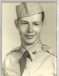 Obituary information for Joe Sobotka