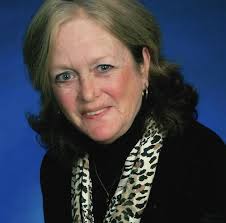 Search Frances Nicholson Obituaries and Funeral Services