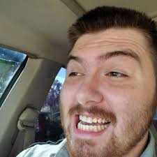 Frederick Pendleton (@creperexplosion)