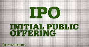 Cara Membeli Saham Ipo Maybank2u Kerja Kosong Terkini Initial Public Offering Initials Public