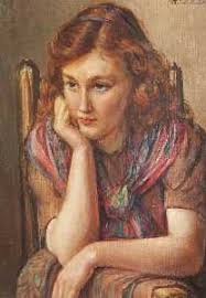 Get Paintings Reproductions Street Vendor, Ahmedabad, 1885 by Edwin Lord  Weeks (1849-1903, United States)