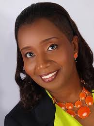 Irma Knight's Instagram, Twitter & Facebook