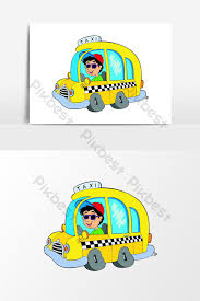 Cartoon Taxi Driver Png Images Eps Free Download Pikbest Like many major motion pictures, taxi driver began not just as a script but also as a storyboard, the piece of you can see them alongside the taxi driver scenes they produced in the video above. cartoon taxi driver png images eps