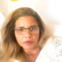 10+ "Claudia Menezes" profiles