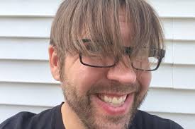 Fundraiser for Emma Ramirez by Stephen Twarowski : Shave my Head for Fred