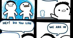 Pin On Meme Templates Collection