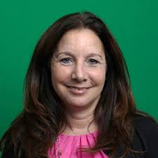 Cellular Tissue and Engineering Laboratory