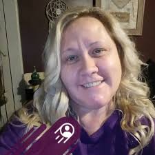 Where to get a tension releasing massage??