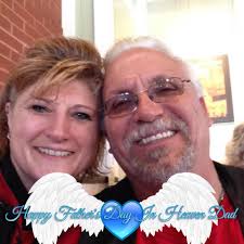 Who are these former Leander Middle School teachers?