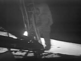Image result for remote camera lunar surface