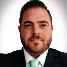 Metropolis Technologies