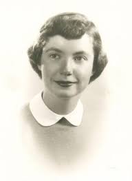 Memorial Gallery: June Obituaries