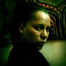 Boston Area Small Press and Poetry Scene: 2020